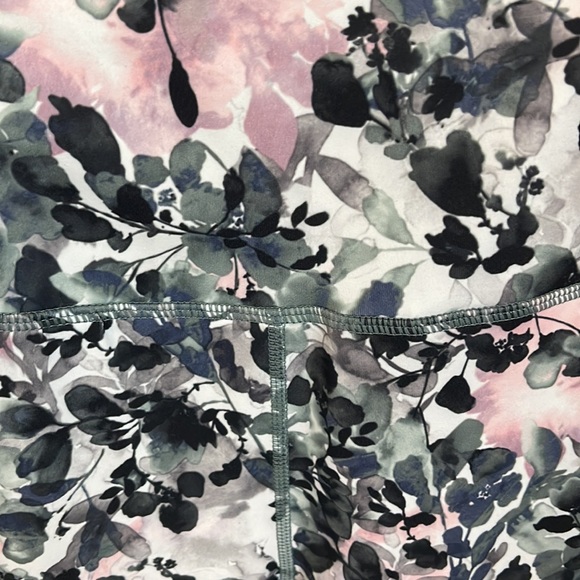 Gaiam Leggings - Picture 2 of 4